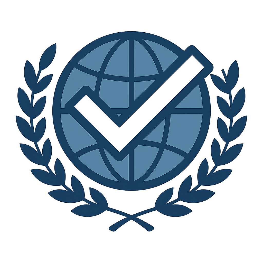 Compliance